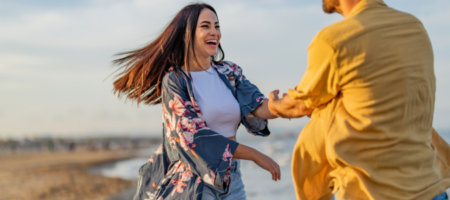Cuba a ritmo de salsa y Varadero